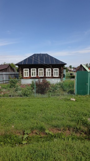 ул. 8-е Марта,46 в Саки - saki.yutvil.ru - фото 2 ул. 8-е Марта,46 в Саки - saki.yutvil.ru - фото 2