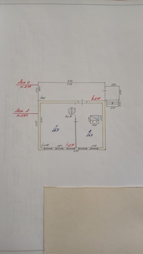 ул. 8-е Марта,46 в Саки - saki.yutvil.ru - фото 11 ул. 8-е Марта,46 в Саки - saki.yutvil.ru - фото 11