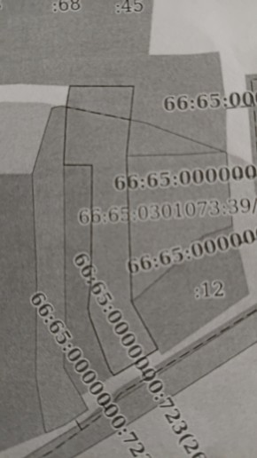 ул. 8-е Марта,46 в Саки - saki.yutvil.ru - фото 12 ул. 8-е Марта,46 в Саки - saki.yutvil.ru - фото 12