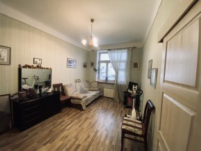 ул. 8 Марта,7 в Саки - saki.yutvil.ru - фото 1