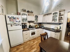 ул. 8 Марта,7 в Саки - saki.yutvil.ru ул. 8 Марта,7 в Саки - saki.yutvil.ru