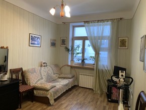 ул. 8 Марта,7 в Саки - saki.yutvil.ru - фото 2