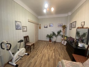ул. 8 Марта,7 в Саки - saki.yutvil.ru - фото 3