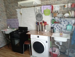 ул. 8 Марта,92 в Саки - saki.yutvil.ru - фото 11 ул. 8 Марта,92 в Саки - saki.yutvil.ru - фото 11