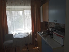 ул. 8 Марта,92 в Саки - saki.yutvil.ru - фото 12 ул. 8 Марта,92 в Саки - saki.yutvil.ru - фото 12