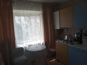 ул. 8 Марта,92 в Саки - saki.yutvil.ru - фото 13 ул. 8 Марта,92 в Саки - saki.yutvil.ru - фото 13