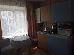 ул. 8 Марта,92 в Саки - saki.yutvil.ru - фото 14 ул. 8 Марта,92 в Саки - saki.yutvil.ru - фото 14