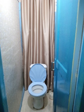 ул. 8 Марта,92 в Саки - saki.yutvil.ru - фото 16 ул. 8 Марта,92 в Саки - saki.yutvil.ru - фото 16