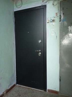 ул. 8 Марта,92 в Саки - saki.yutvil.ru - фото 2