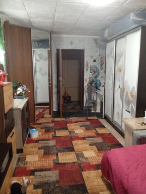 ул. 8 Марта,92 в Саки - saki.yutvil.ru - фото 5 ул. 8 Марта,92 в Саки - saki.yutvil.ru - фото 5