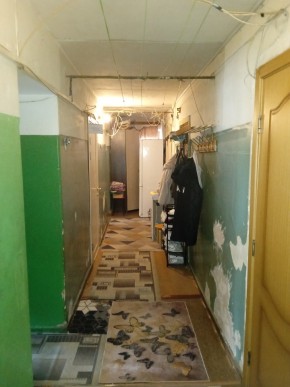 ул. 8 Марта,92 в Саки - saki.yutvil.ru - фото 8 ул. 8 Марта,92 в Саки - saki.yutvil.ru - фото 8