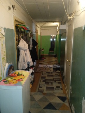 ул. 8 Марта,92 в Саки - saki.yutvil.ru - фото 9 ул. 8 Марта,92 в Саки - saki.yutvil.ru - фото 9