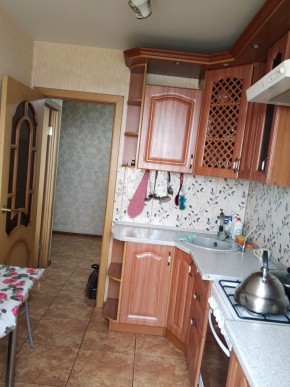 ул. Ангарская,68 в Саки - saki.yutvil.ru - фото 4