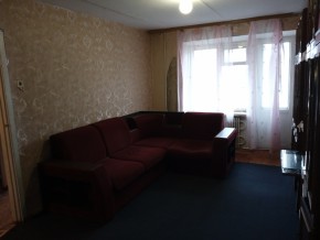 ул. Бажова,11 в Саки - saki.yutvil.ru - фото 11 ул. Бажова,11 в Саки - saki.yutvil.ru - фото 11