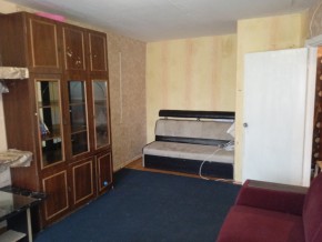 ул. Бажова,11 в Саки - saki.yutvil.ru - фото 12 ул. Бажова,11 в Саки - saki.yutvil.ru - фото 12