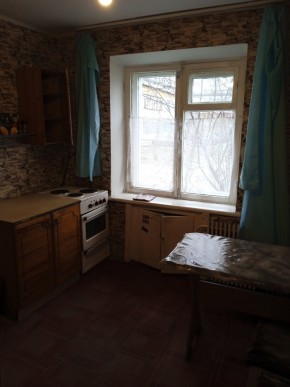 ул. Бажова,11 в Саки - saki.yutvil.ru - фото 3
