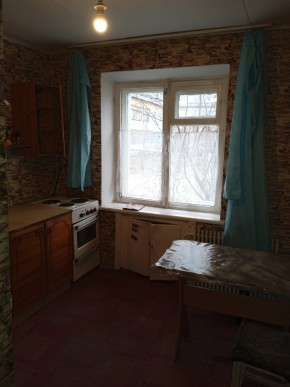 ул. Бажова,11 в Саки - saki.yutvil.ru - фото 5 ул. Бажова,11 в Саки - saki.yutvil.ru - фото 5