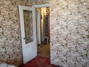 ул. Бажова,11 в Саки - saki.yutvil.ru - фото 6 ул. Бажова,11 в Саки - saki.yutvil.ru - фото 6