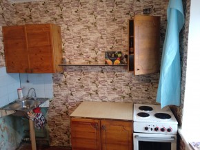 ул. Бажова,11 в Саки - saki.yutvil.ru - фото 7 ул. Бажова,11 в Саки - saki.yutvil.ru - фото 7