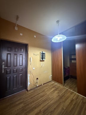 ул. Бажова,68 в Саки - saki.yutvil.ru - фото 13 ул. Бажова,68 в Саки - saki.yutvil.ru - фото 13