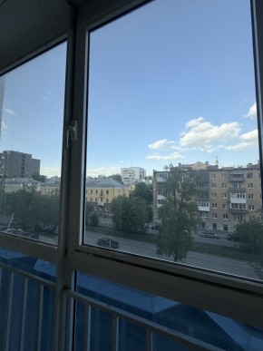 ул. Бажова,68 в Саки - saki.yutvil.ru - фото 7 ул. Бажова,68 в Саки - saki.yutvil.ru - фото 7