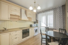 ул. Бакинских комиссаров,113 в Саки - saki.yutvil.ru - фото 1