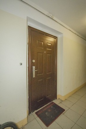 ул. Бакинских комиссаров,113 в Саки - saki.yutvil.ru - фото 16