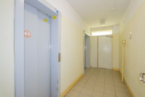 ул. Бакинских комиссаров,113 в Саки - saki.yutvil.ru - фото 20