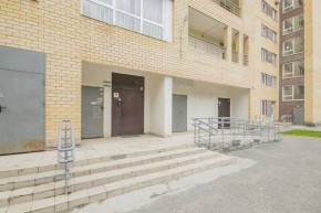 ул. Бакинских комиссаров,113 в Саки - saki.yutvil.ru - фото 21
