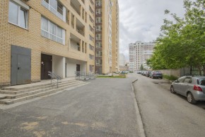 ул. Бакинских комиссаров,113 в Саки - saki.yutvil.ru - фото 22