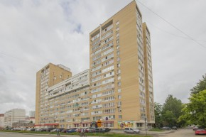 ул. Бакинских комиссаров,113 в Саки - saki.yutvil.ru - фото 23