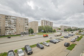 ул. Бакинских комиссаров,113 в Саки - saki.yutvil.ru - фото 24