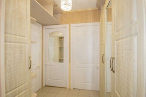 ул. Бакинских комиссаров,113 в Саки - saki.yutvil.ru - фото 12