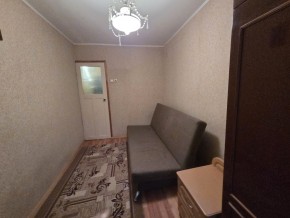 ул. Бакинских комиссаров,169 в Саки - saki.yutvil.ru - фото 6