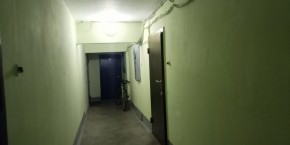 ул. Бебеля,142 в Саки - saki.yutvil.ru - фото 32