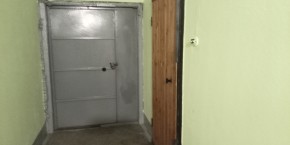 ул. Бебеля,142 в Саки - saki.yutvil.ru - фото 33