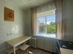 ул. Челюскинцев,110-а в Саки - saki.yutvil.ru - фото 10