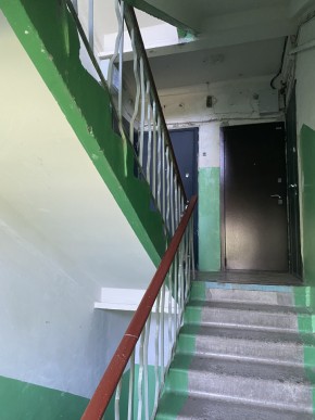 ул. Челюскинцев,110-а в Саки - saki.yutvil.ru - фото 14