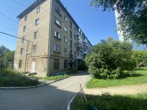 ул. Челюскинцев,110-а в Саки - saki.yutvil.ru - фото 15
