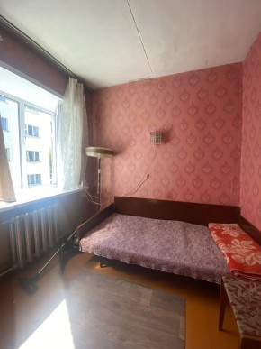 ул. Челюскинцев,110-а в Саки - saki.yutvil.ru - фото 5