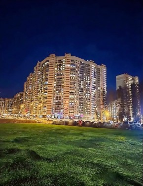 ул. Чкалова,231 в Саки - saki.yutvil.ru