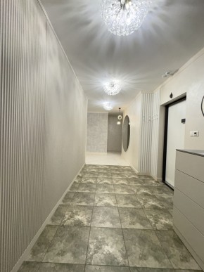 ул. Чкалова,231 в Саки - saki.yutvil.ru - фото 14