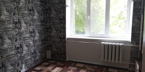 ул. Донбасская,41 в Саки - saki.yutvil.ru ул. Донбасская,41 в Саки - saki.yutvil.ru