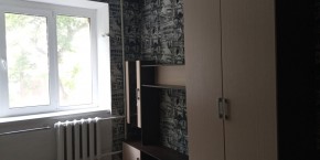 ул. Донбасская,41 в Саки - saki.yutvil.ru - фото 2 ул. Донбасская,41 в Саки - saki.yutvil.ru - фото 2