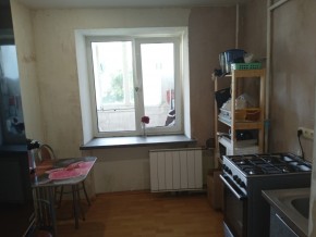 ул. Энтузиастов,26а в Саки - saki.yutvil.ru - фото 12 ул. Энтузиастов,26а в Саки - saki.yutvil.ru - фото 12