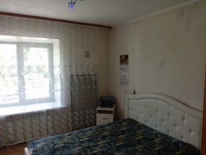 ул. Энтузиастов,26а в Саки - saki.yutvil.ru - фото 15 ул. Энтузиастов,26а в Саки - saki.yutvil.ru - фото 15