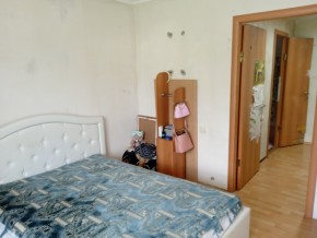ул. Энтузиастов,26а в Саки - saki.yutvil.ru - фото 16 ул. Энтузиастов,26а в Саки - saki.yutvil.ru - фото 16