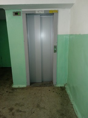 ул. Энтузиастов,26а в Саки - saki.yutvil.ru - фото 5 ул. Энтузиастов,26а в Саки - saki.yutvil.ru - фото 5