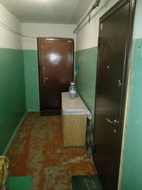 ул. Энтузиастов,26а в Саки - saki.yutvil.ru - фото 7 ул. Энтузиастов,26а в Саки - saki.yutvil.ru - фото 7