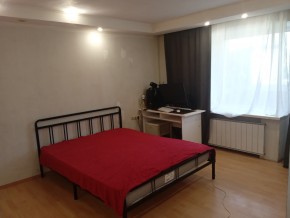 ул. Энтузиастов,26а в Саки - saki.yutvil.ru - фото 8 ул. Энтузиастов,26а в Саки - saki.yutvil.ru - фото 8